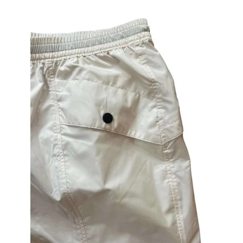 The‎ North Face Men's Nylon Athletic Shorts NEW